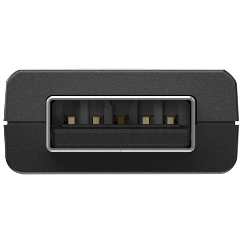 ASUS Nano Wireless WiFi 7 USB Adapter