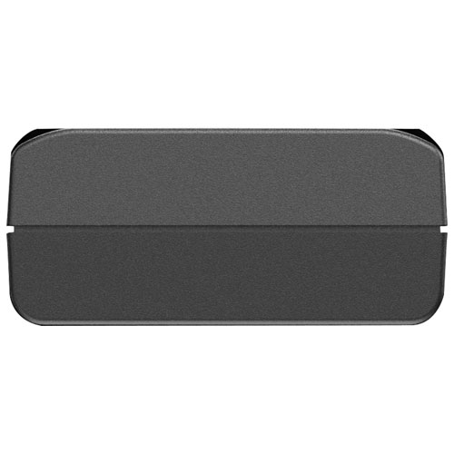 ASUS Nano Wireless WiFi 7 USB Adapter