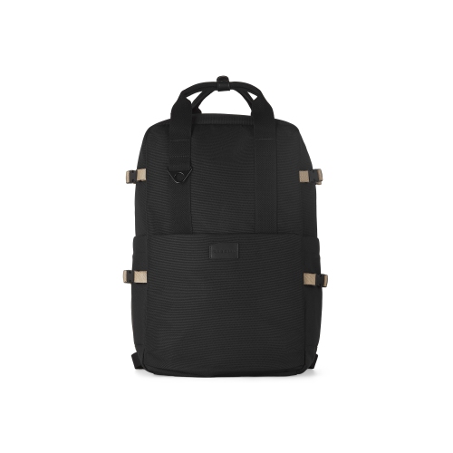 Bugatti - Vacilando Backpack