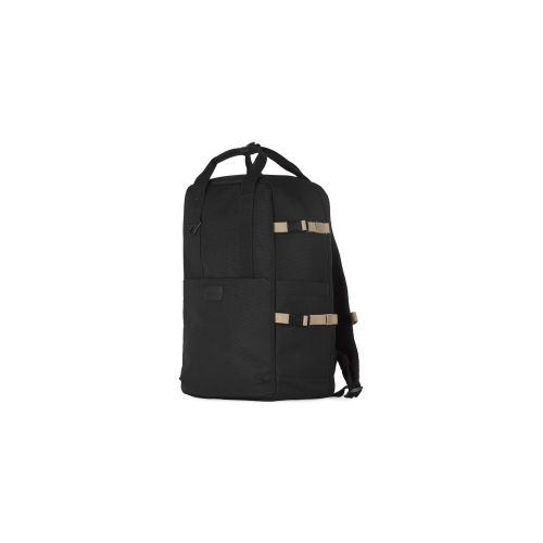 Bugatti - Vacilando Backpack