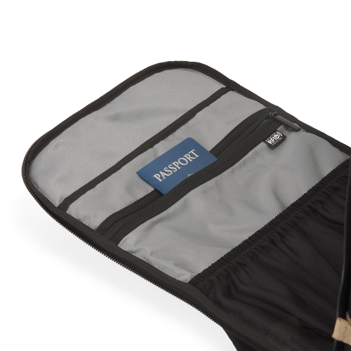 Bugatti - Vacilando Backpack