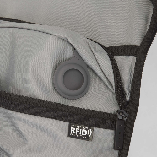 Bugatti - Vacilando Backpack