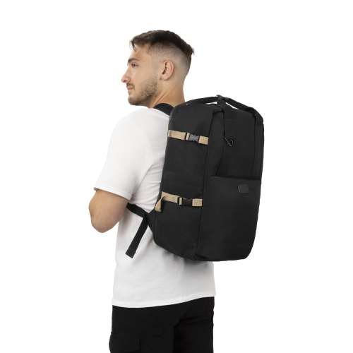 Bugatti - Vacilando Backpack