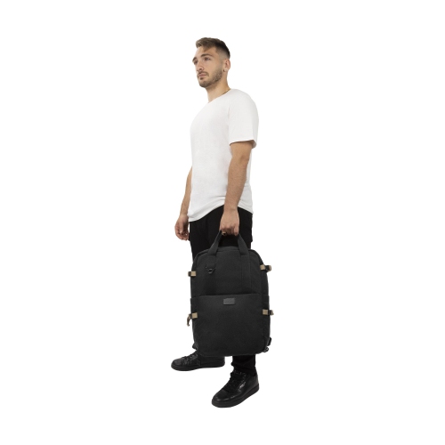 Bugatti - Vacilando Backpack