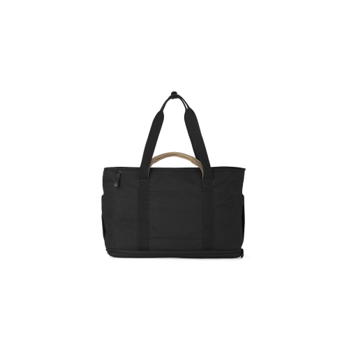 Sac fourre-tout Vacilando de Bugatti