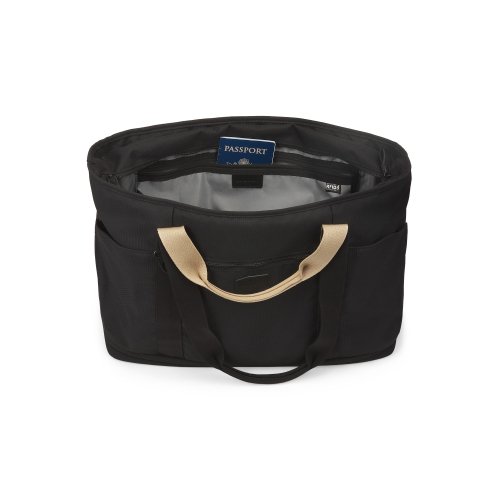 Sac fourre-tout Vacilando de Bugatti