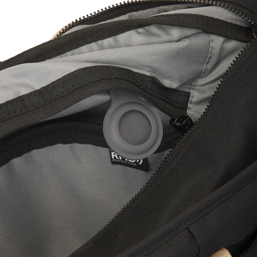 Sac fourre-tout Vacilando de Bugatti