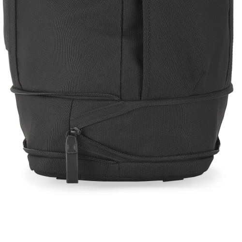 Sac fourre-tout Vacilando de Bugatti