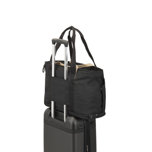 Sac fourre-tout Vacilando de Bugatti