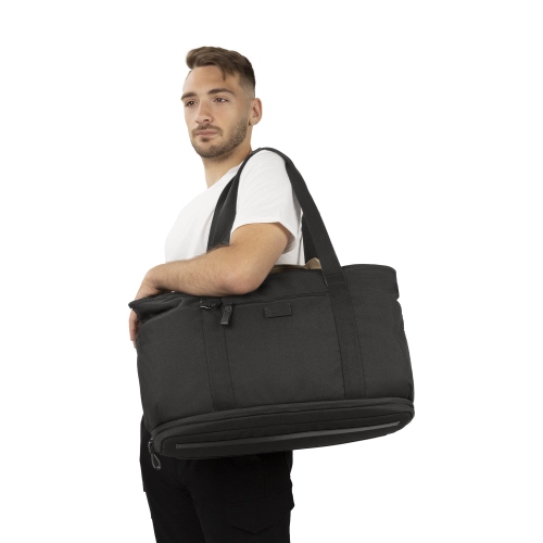 Sac fourre-tout Vacilando de Bugatti