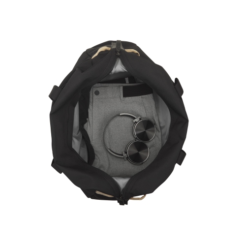 Bugatti - Vacilando Duffle Bag