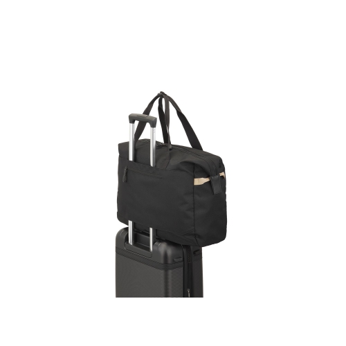 Bugatti - Vacilando Duffle Bag