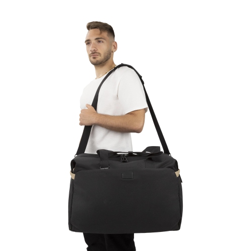 Bugatti - Vacilando Duffle Bag