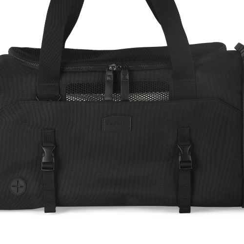 Sac de sport Vacilando de Bugatti pour animal de compagnie