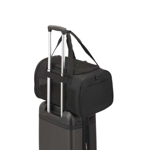 Sac de sport Vacilando de Bugatti pour animal de compagnie