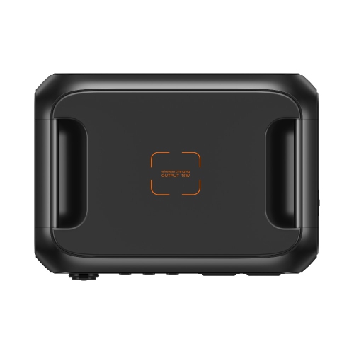 Bluetti AC180P 1800W 1440Wh Solar Portable Power Station