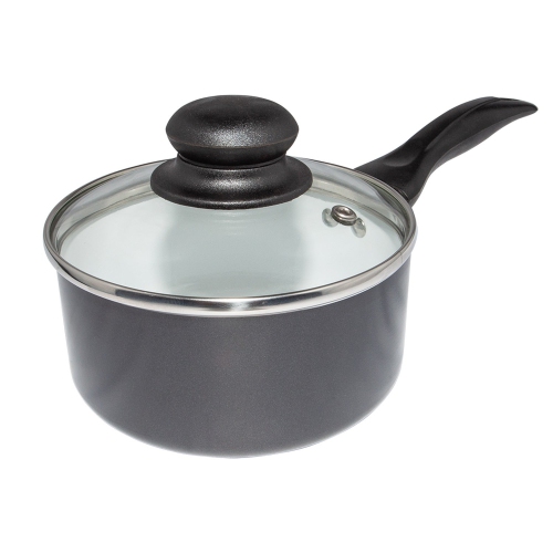 GR-D20049 Chocolate Melting Machine | Professional Tempering Pot | Electric Fondue | 110V