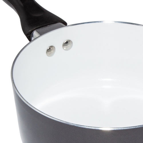 GR-D20049 Chocolate Melting Machine | Professional Tempering Pot | Electric Fondue | 110V