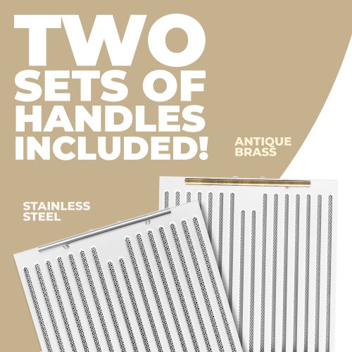 Ensemble de cuisine Forno Premium 2 pièces - Cuisinière blanche Leonardo de 30 po, hotte blanche de 30 po - FBDL-002-03CA