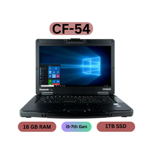 福袋 新品SSD 12型 Panasonic CF-MX5AFBVS Win11 福袋 Windows11 12型 新品SSD 中古ノートパソコン Panasonic CF