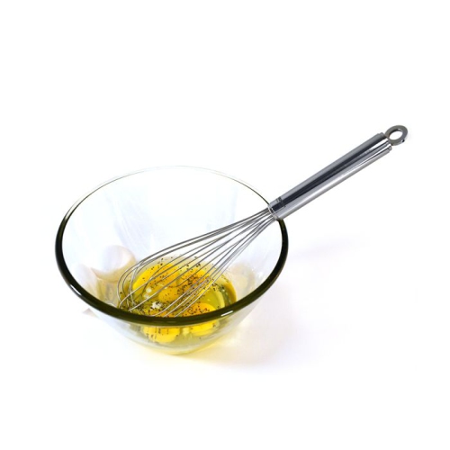 Fouet pour piano de luxe