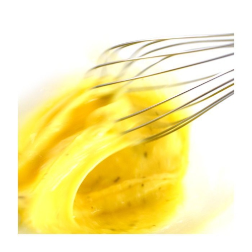 Fouet pour piano de luxe