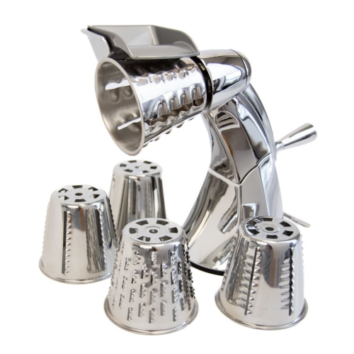 Produce Pro Vegetable Valore Chopper