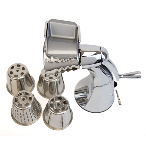 Produce Pro Vegetable Valore Chopper