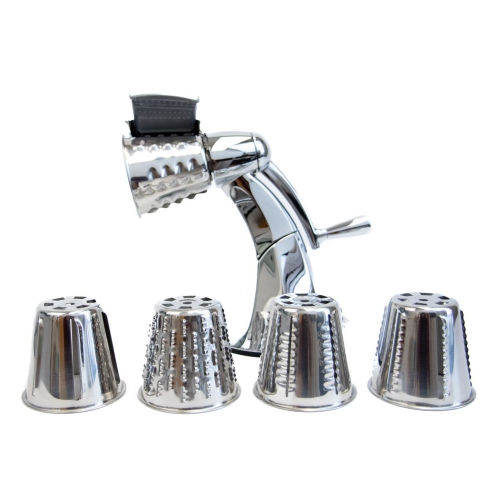 Produce Pro Vegetable Valore Chopper