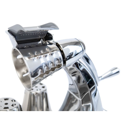 Produce Pro Vegetable Valore Chopper