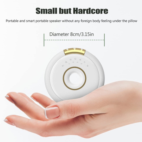 Portable Desktop Water Dispenser Electric Drinking Water Pump USB Rechargeable Automatic Kettle Water Dispenser