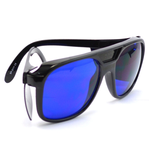 Golf Ball Finder Glasses Find Balls in Golf Course Golf Caddy Anti-UV Ball-finding Goggles