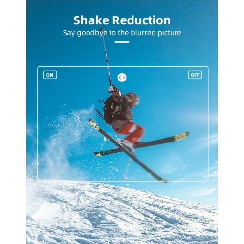 Video Camera Camcorder Waterproof Camera Support 4K Ultra HD 56MP 30FPS 18X Digital Zoom Underwater Camera