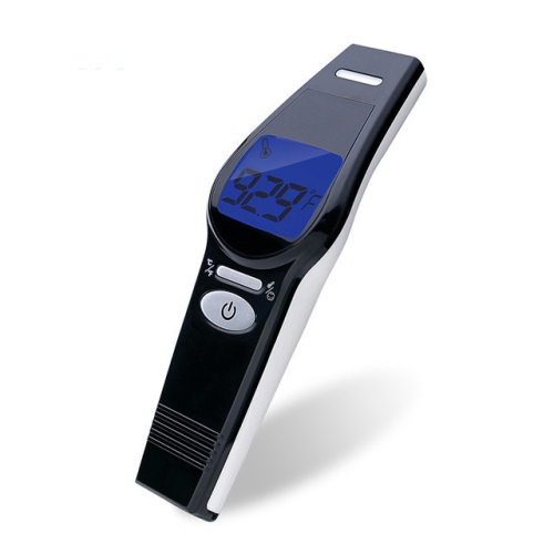 Black desk lamp - warm light/white light/neutral light, touch switch, stepless brightness adjustment, portable, non-slip base, perfect for home and