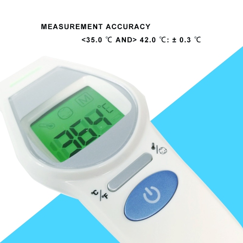 Black desk lamp - warm light/white light/neutral light, touch switch, stepless brightness adjustment, portable, non-slip base, perfect for home and