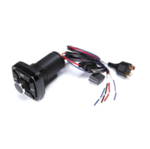 Infinity INF-BC4 Bluetooth controller