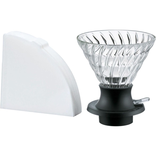 Hario Switch Immersion Dripper, Size 03