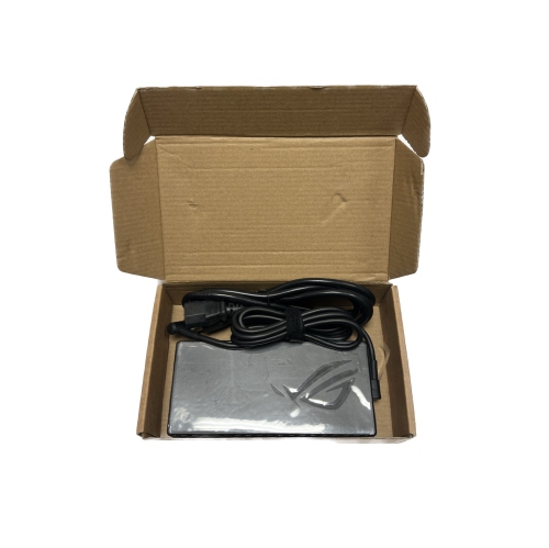 230W Gigabyte Laptop Charger for Gigabyte Aero 14 15 16 17 Gigabyte Aorus 5 15 15G 15P 17 17G, A17-230P1A A12-230P1A Aero Gigabyte Power Supply