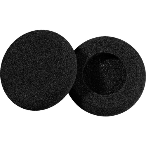 EPOS HZP 21 Acoustic Foam Ear Pads Small