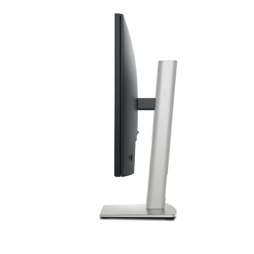 Dell 24" 1080p HD IPS USB-C Hub Monitor (P2425HE) - Blue Light - 100Hz by DELL - Open Box condition - Image 5