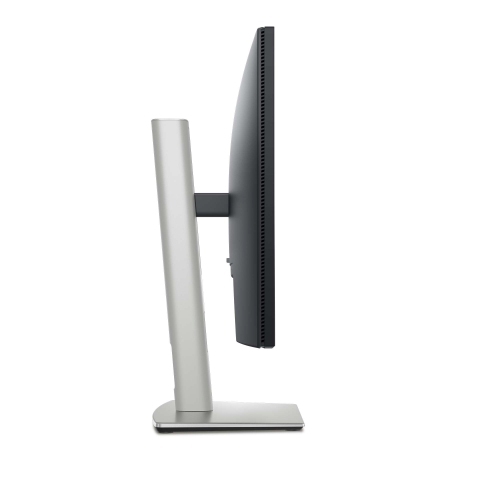 Dell 24" 1080p HD IPS USB-C Hub Monitor (P2425HE) - Blue Light - 100Hz by DELL - Open Box condition - Image 6
