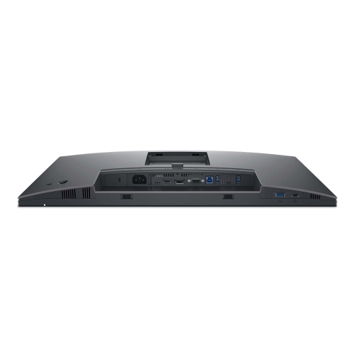 Dell 24" 1080p HD IPS USB-C Hub Monitor (P2425HE) - Blue Light - 100Hz by DELL - Open Box condition - Image 7