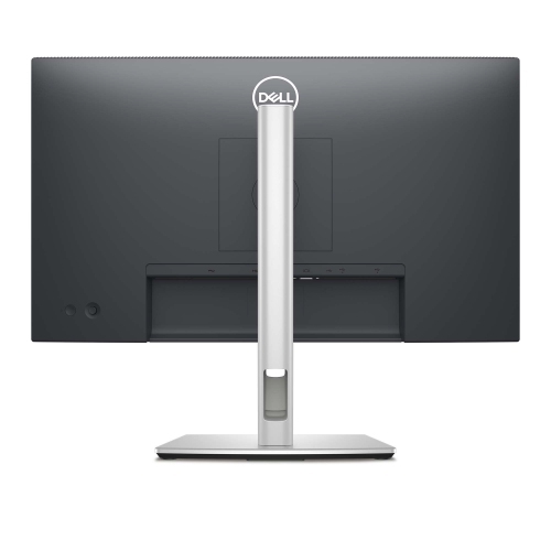 Dell 24" 1080p HD IPS USB-C Hub Monitor (P2425HE) - Blue Light - 100Hz by DELL - Open Box condition - Image 8