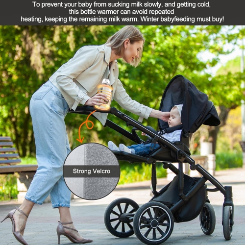 Dog Plaque Remover for Teeth,Dog Teeth Cleaning Kit with LED Light and 5 Modes,Teeth Cleaner for Dogs & Cats