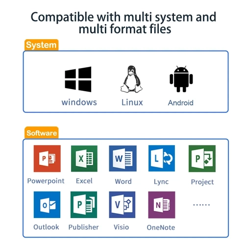 Infrared Rechargeable Laser Pen Remote Control Pen Business Teaching PPT Page Turning Pen Presenter Laser Pointer