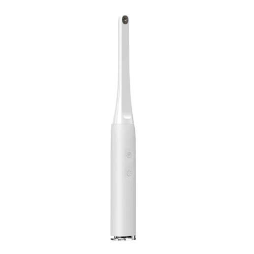Image 1 of 5.. Dental Endoscope HD Inter Oral Camera Intraoral Camera Wifi Digital Dental Camera