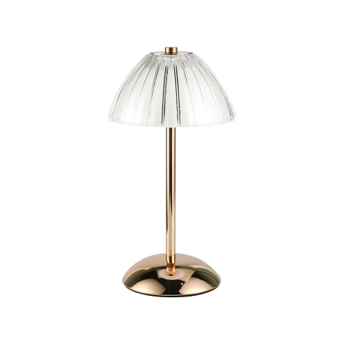 Cordless Table Lamps Dimmable Table Lamp Touch Lamp Rechargeable Night Lights