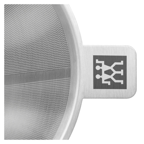 ZWILLING Coffee – Ensemble de 2 verres à café pour filtre