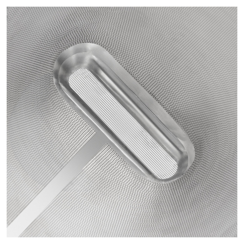 ZWILLING Coffee – Ensemble de 2 verres à café pour filtre