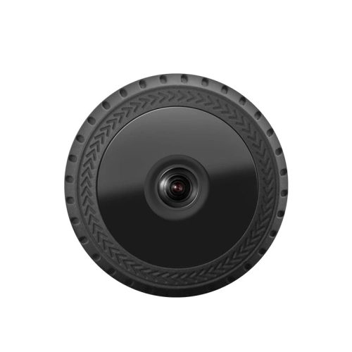 HD 1080P Wifi Camera Night Vision Baby Monitor Wireless Surveillance Home Security Camera